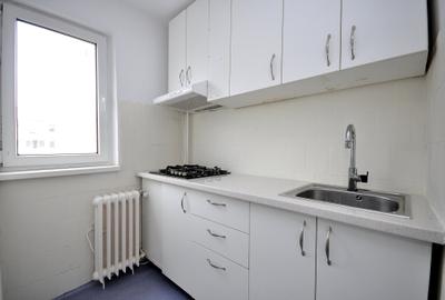 Drumul Taberei metrou Favorit inchiriere garsoniera mobilata - 7