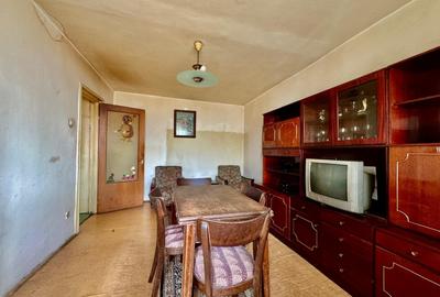 Vanzare 2 camere | Lacul Tei | decomandat | bloc reabilitat Vanzare 2 camere | Lacul Tei | decomandat | bloc reabilitat - 3