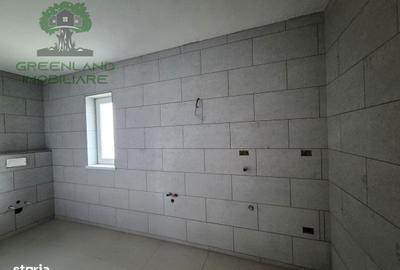 Casă cu 4 camere în Tomești - 5