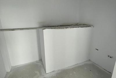Apartament cu 4 camere în Ghencea - 6