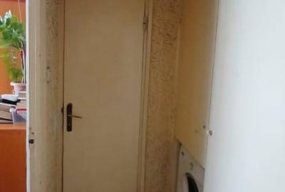 Apartament cu 2 camere semidecomandat în Drumul Găzarului - 5