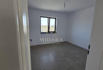 Casă cu 4 camere cu Teren 190 Mp în Pantelimon - 6