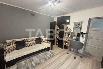 Casa individuala 150mp utili Sura Mare zona deosebita - 6