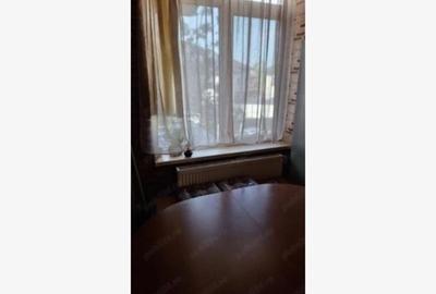 Apartament cu 3 camere decomandat în Central - 4