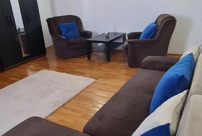 Apartament cu 2 camere decomandat în Mihai Bravu - 8
