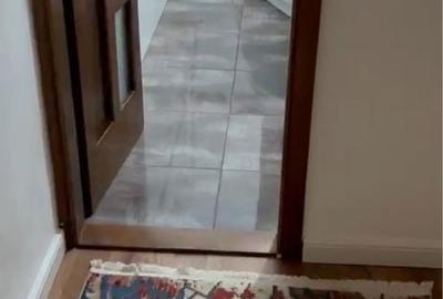 Apartament cu 2 camere decomandat în Nord - 4