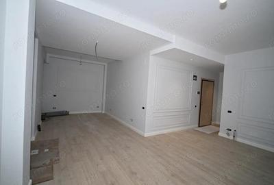 Spațiu comercial, de 102 mp, în Dorobanți - 2