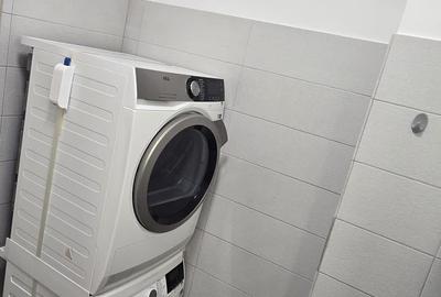 De închiriat apartament 2 camere – Sector 6, Rotar Park Residence - 10