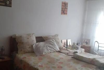 Urgent casa de vanzare - 2