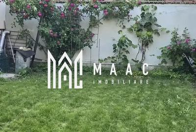 Casa individuala | Acces Auto | Teren 460MP | C. Dumbravii - 3