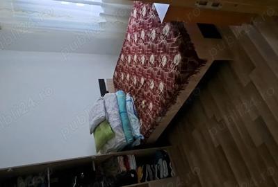 Apartament de vanzare - 5