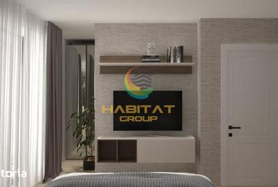 Apartament cu 2 camere în Central - 2