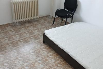 Apartament cu 2 camere decomandat în Dristor - 4