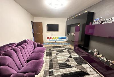 Apartament cu 3 camere decomandat, mobilat în Paltiniș - 1