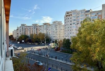 Iancului - Intermacedonia | Apartament 3 Camere Modern | Totul Nou - 12