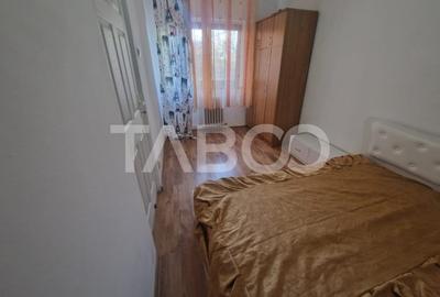 Apartament de inchiriat 2 camere 36 mpu zona Mihai Viteazul - 3