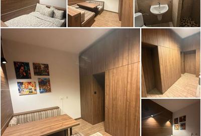Casă cu 5 camere cu Teren 633 Mp în Ultracentral - 2
