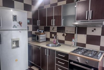 Apartament 3 camere, duplex 2009, Pantelimon, Parcul Florilor - 3