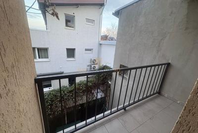 Casa individuală, 176mp,  5 camere, acces metrou C. Brancoveanu - 16