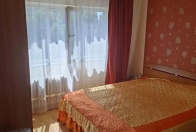 Apartament cu 2 camere decomandat în Central - 7