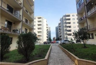 Apartament 2 camere, Navodari, Zona Kaufland,  Bloc Nou, Bine Pozitionat - 12