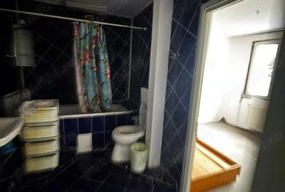 Inchiriere apartament 4 camere - 6