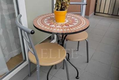 Apartament 2 camere în zona PIATA MIHAI VITEAZUL - 7