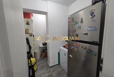 Apartament cu 3 camere decomandat, mobilat în Berceni - 3