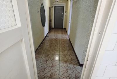 Apartament cu 2 camere decomandat în Sud - 11