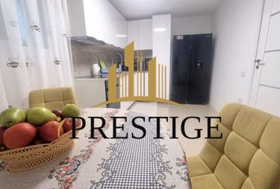 Casă individuală cu 4 camere cu Canalizare în Terezian - 5