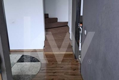 Casă cu 3 camere cu Canalizare în Turnișor - 2