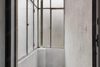 Casă cu 3 camere cu Teren 180 Mp în Ultracentral - 7