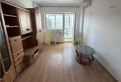 Apartament 2 camere, centrala proprie, Ploiesti, zona Republicii - 12