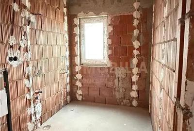 Casă cu Teren 500 Mp în Mocira - 10