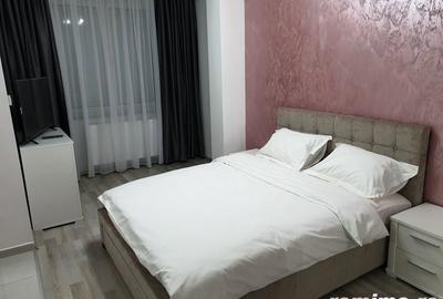 Garsonieră decomandată în Kogălniceanu - 3