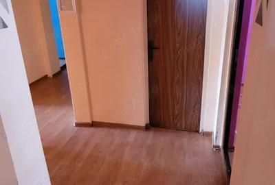 Apartament 4 camere - 4