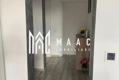 Apartament cu 3 camere, mobilat în Șelimbăr - 15