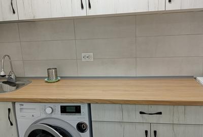 Pantelimon, parcul Morarilor - 2