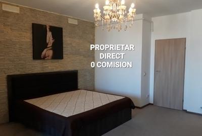 Garsonieră decomandată în 13 Septembrie - 10