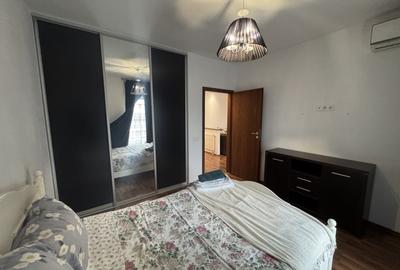 Apartament cu 2 camere în Titan - 6