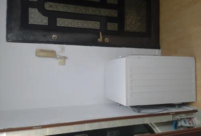 Uscatorie tip Garsoniera - 3