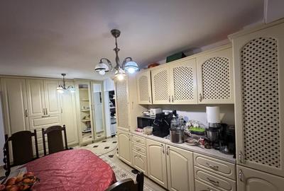 Apartament cu 3 Camere Decomandate Zona Obcini - 3