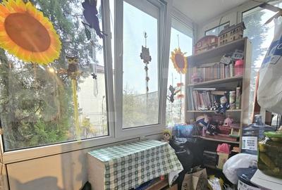 Apartament 3 camere, 46.88 mp, Dacia - 4