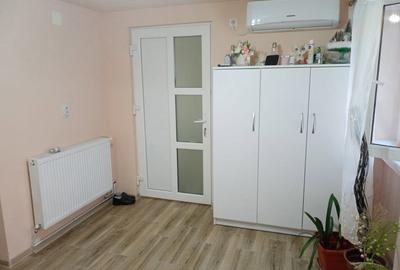 Casă cu 3 camere cu Teren 852 Mp în Nădlac - 17
