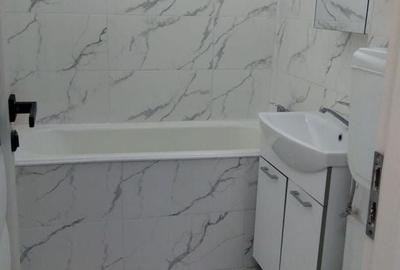 2 Camere Modern Renovat 2025 Gata de mutare! – Bd. 1 Decembrie 1918 - 7