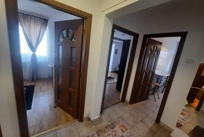 Apartament de inchiriat Republicii - 3