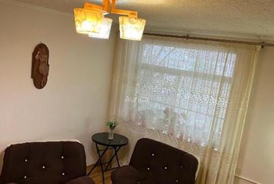 APARTAMENT 3 CAMERE | CENTRU - 3