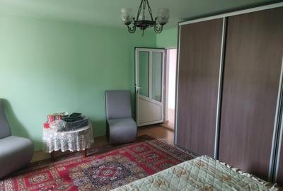 Casă individuală cu 4 camere cu Canalizare în Bartolomeu - 3