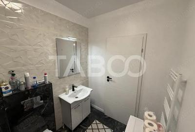 Apartament cu 2 camere decomandat, mobilat în Mărăști - 6