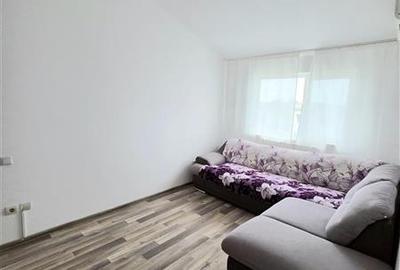 Apartament cu 2 camere semidecomandat în Km 4-5 - 3